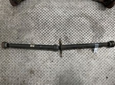 Kardanwelle 8E0521101N Audi A4 Avant 1.9 TDI quattro 8E/8H/QB6 Kombi