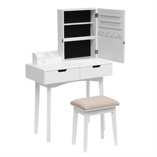 Schminktisch Kosmetiktisch