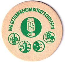 Aus Sammlungsauflösung