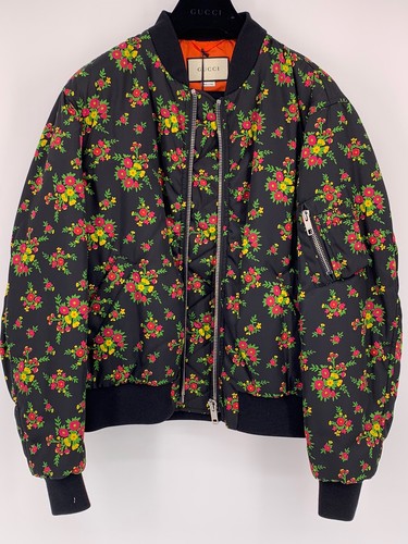 Neu luxury original gucci - neu,