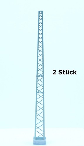 Sommerfeldt x turmmast - h0:,