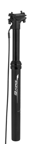 Sattelstütze force dropper - sattelstütze,