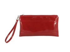 LONI Damen Mädchen Schön