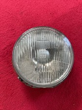 VW Golf 1 Mk1 Scheinwerfer 1305603018 Bosch H4 Sofort Versand