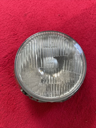 Golf mk1 scheinwerfer - golf, 1