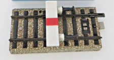 Märklin H0 7190 Prellbock der