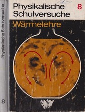 Buch: Physikalische