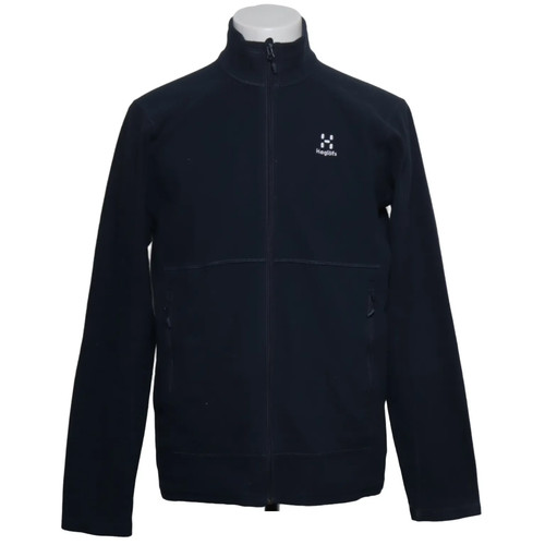 Haglöfs fleecejacke herren - haglöfs,,