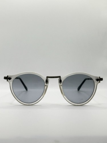 Humphrey 6724 transparent - 6724-75,