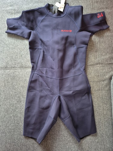 Decathlon neoprenanzug - decathlon,,