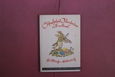 422403 Josephine Siebe OSTERHASES ABENTEUER UND ANDERES Union Deutsche