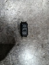 Mercedes W124 S124 C124 Original Fensterheber Schalter Hinten Links 1248204810