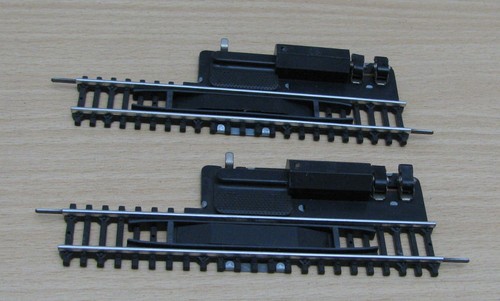 Standardgleis elektrischer - standardgleis, /elektrischer