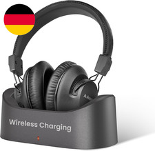 Avantree Audition 3 –