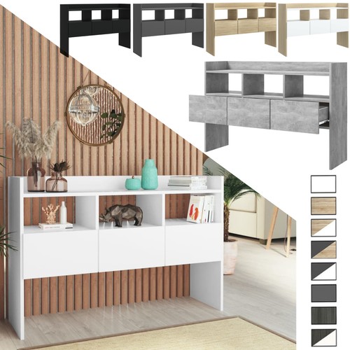 Kommode sideboard - kommode,