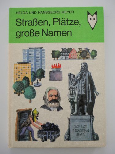 Ddr literatur mein kleines - literatur,