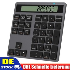 PC Laptop Kabellose Bluetooth