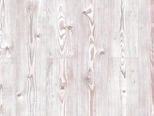 Laminat Fichte weiß