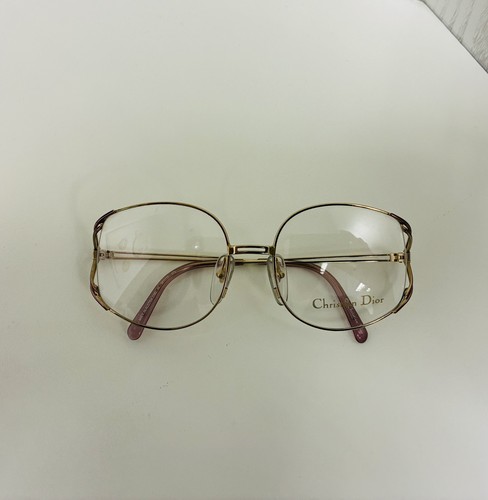 Christian dior brille damen - brille,