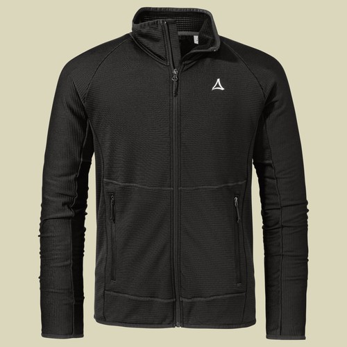 Schöffel fleece style - schöffel,