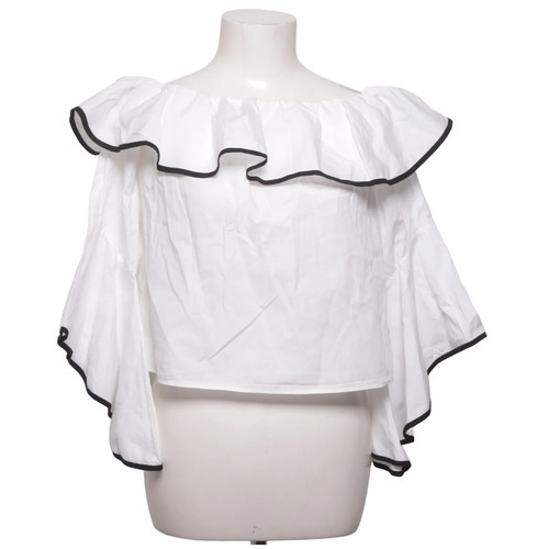 Zara basic collection - zara,