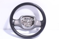 Lederlenkrad 16877710 Smart 451 Original 54566