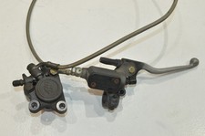 PEUGEOT SPEEDFIGHT 2 LC