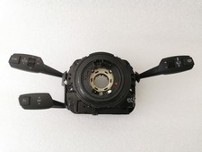 BMW 3er E90 E91 E92 Kombischalter Lenkstockschalter Schalter Tempomat 9121893