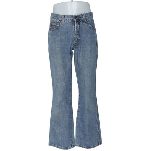 Wrangler jeans größe - jeans,,