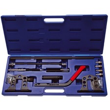 Ventilfeder Montagesatz