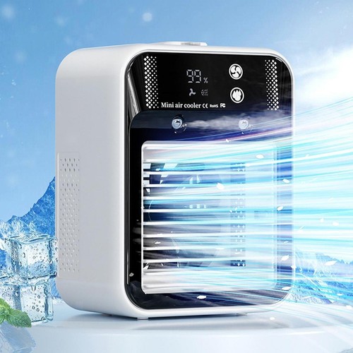 Tragbare klimaanlage für - klimaanlage,
