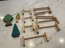 Vintage OSTHEIMER WEST GERMANY