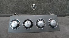 PF- 21 * Mercedes Benz SLK R171 Klimabedienteil A 1718300785