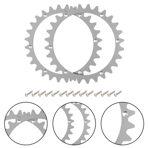 Tlwh02 high traction spikes - tlwh02,