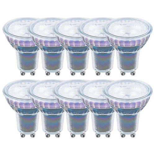 Led premium glas - led,