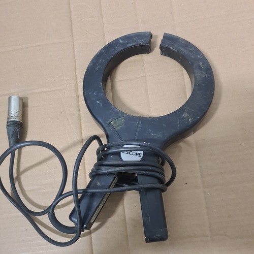 Scope 105mm 33khz - c.scope,