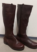 Think ! Damen Stiefel