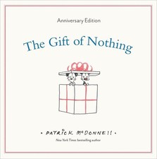 The Gift of Nothing