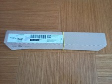 BESTA Schubladenschiene 2x