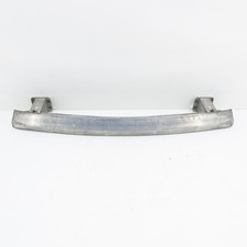 Stoßstangenträger hinten