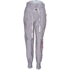 Desigual, Haremshose, Größe