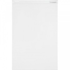 "Ausstellungsstück"