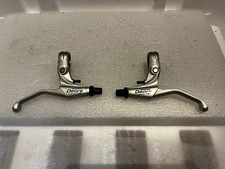 Shimano Deore BL-M510 V