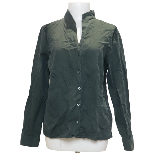 Christian berg bluse - christian,