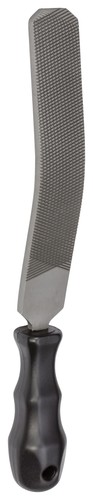 Picard ausbeul schlageisen - ausbeul,