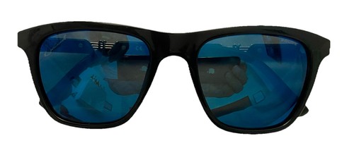 Police sonnenbrille damen - police,