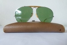 Original Unisex Ray Ban