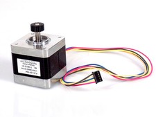 Epson EM-594 17PM-K843-G1VS Ersatzteil: Motor Drive Antrieb für PLQ-30