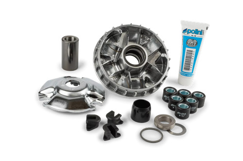 Variomatik maxi speed - variomatik,