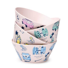 Volkswagen VW T1 Bulli Explore